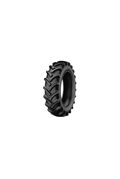Evotools Anvelopa Roata Motosapa si Motocultor, 4.00-8, Stanga —