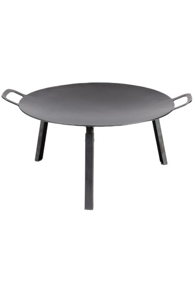 Evotools Disc pentru Gatit, Diametru 400mm —