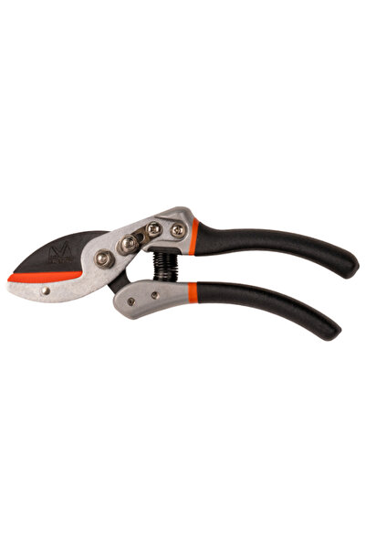 Evotools Foarfeca Vie/Gradina Tip Nicovala EvoTools, 210 —