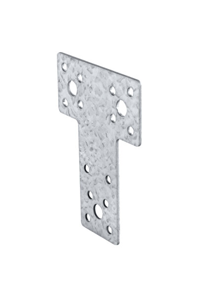 Evotools Teu Imbinare Lemn, Diametru 160x98x45x2mm, 160x98x45x2 —