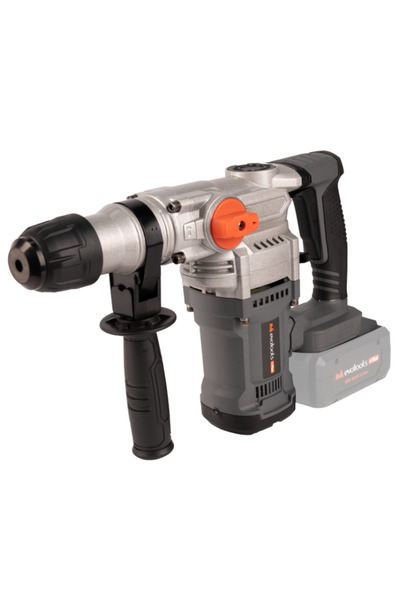 EvoTools Plus Ciocan Rotopercutor fara Acumulator si Incarcator MAX 20V POWER...
