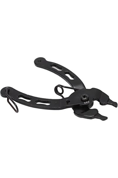 GENERAL Bicycle Chain Pliers Easy Installation Bicycle Chain Quick Link Tool ...