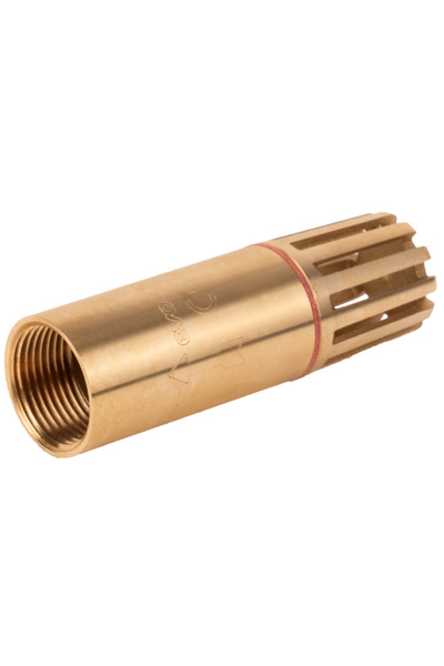 EVOSANITARY Sorb Alama Tubular EvoSanitary, 1 —