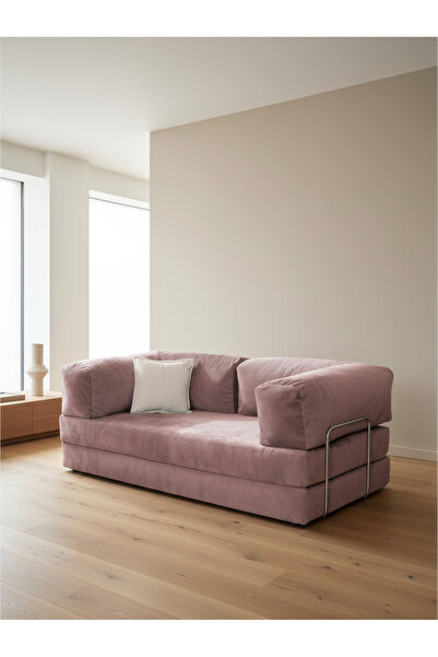 HEREV MY SOFA 180X90 MODULER KOLTUK