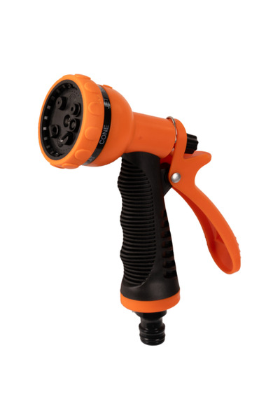 Evotools Pistol de Stropit 8 Functii 2084 —