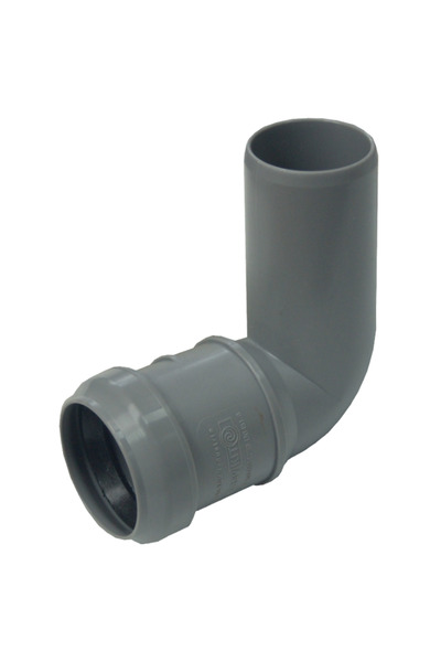 Valrom Cot PP 90, Diametru 50mm —