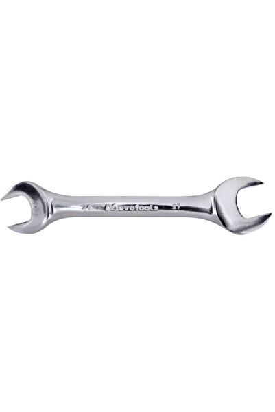 EvoTools Plus Cheie Fixa EvoTools +Plus, 12-13 —