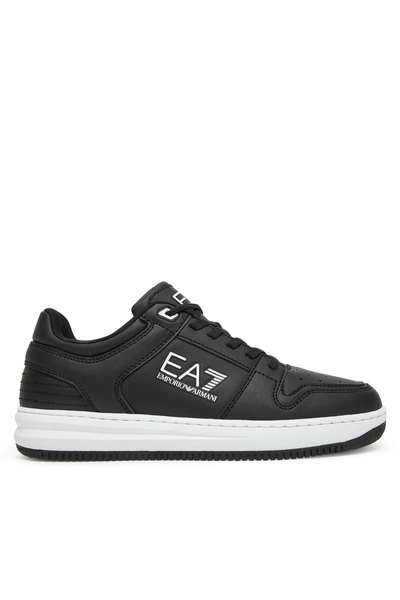 Emporio Armani Men's Shoes 7X000345-Af11988-Mc113