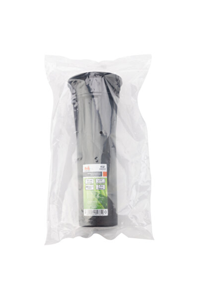Evotools Aspersor Subteran Spray Reglabil EvoTools, 15, 1/2, 200-1000, 2.5 —