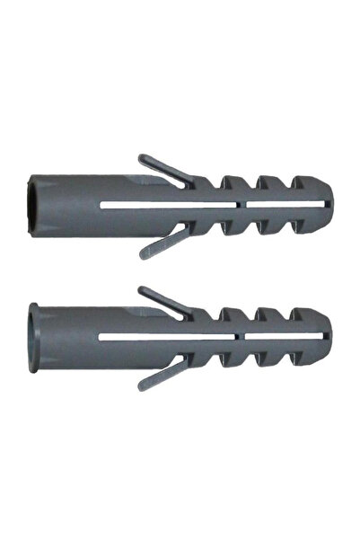 Evotools Diblu Standard Nailon, Diametru 7mm, Fara Guler, 30 — EvoTools, Set ...