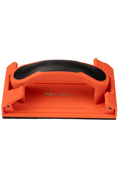Evotools Suport Smirghel EvoTools, 183, 90 —