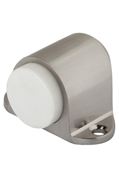Evotools Opritor de Usa 4690, 36, 52, 31, Bronz Antic —