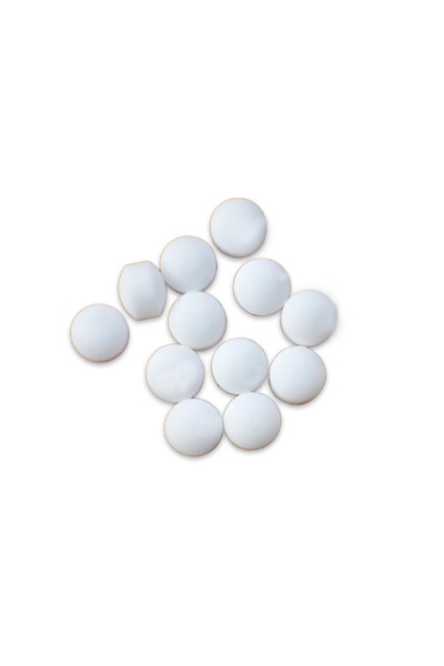 Evotools Naftalina Pastile, 80 — EvoTools, Set 10 Buc