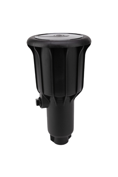 Evotools Aspersor Subteran cu Impuls EvoTools, 3/4, 360-1030, 9.5-13 —