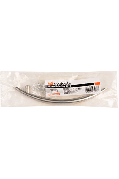 Evotools Maner Mobilier Kaln YAY 9718, 96 —