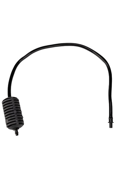 Evotools Suport Suspendare Pulverizator Ceata, 10 — EvoTools, Set 10 Buc