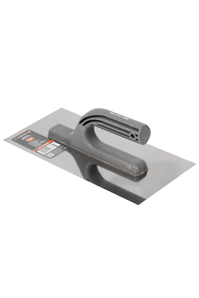 Evotools Gletiera Maner PVC, 280, 130 —