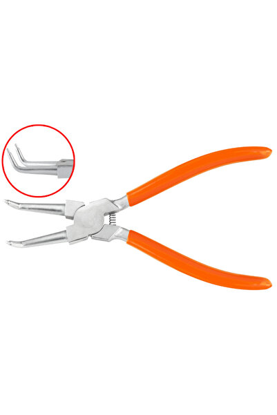 Evotools Cleste Indoit-Alezaj, 180 —
