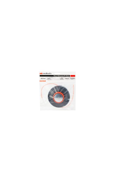 Evotools Mosor Motocoasa Fir Nailon cu Alimentare Rapida 1166, 2.4, 2.4, 10x1.25 —