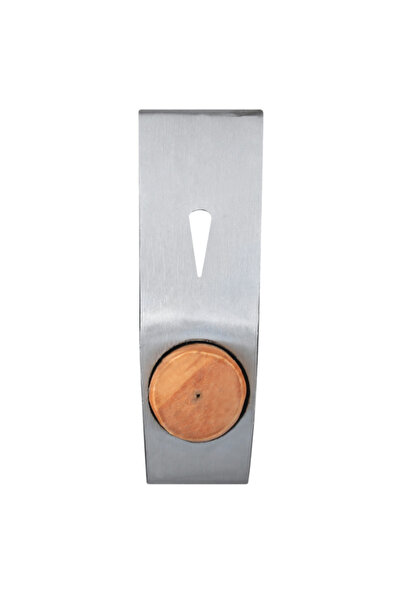 Evotools Tesla Coada Lemn, 0.5 —