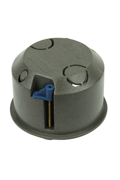 Evotools Doza Aparat Gipscarton, Diametru 65mm —