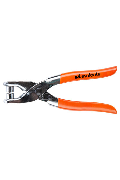 Evotools Cleste Capse EvoTools, 150 —