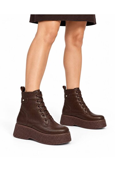 postal