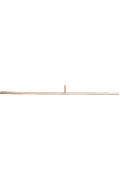 Evotools Coada Lemn, Diametru 22mm, Matura si Mop Filet, 1100 —
