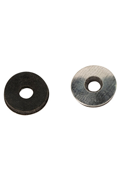 Evotools Saiba Zincata EPDM EvoTools, Diametru 14mm, 4.8 —