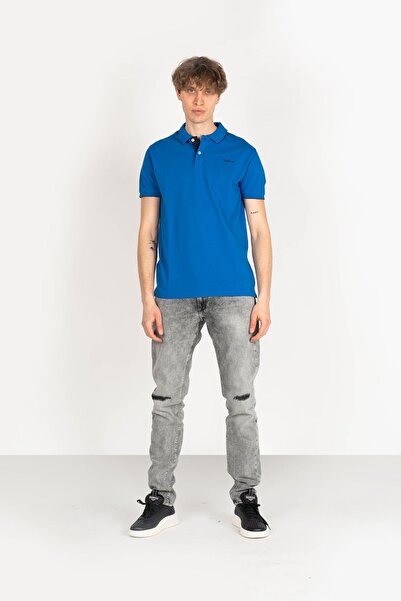 Pepe Jeans Blugi Stanley Rock | PM2062514 | 34 (EU)