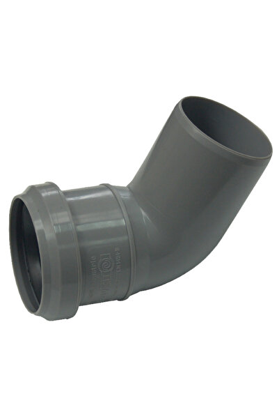 Valrom Cot PP 45, Diametru 50mm —