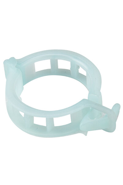 Evotools Clips Palisat, Diametru 23mm —