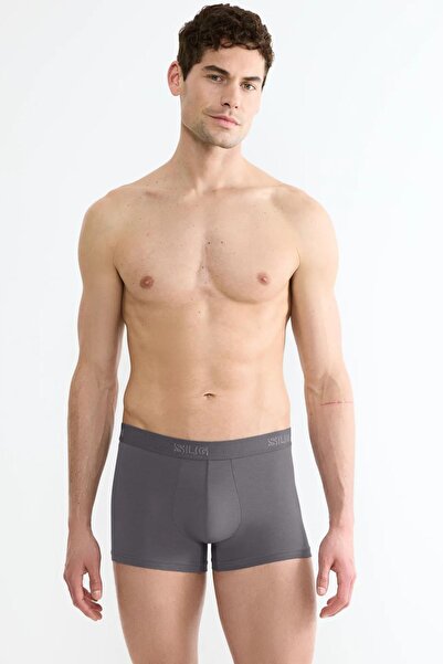 SLOGGI SLG Base Trunk C2P S