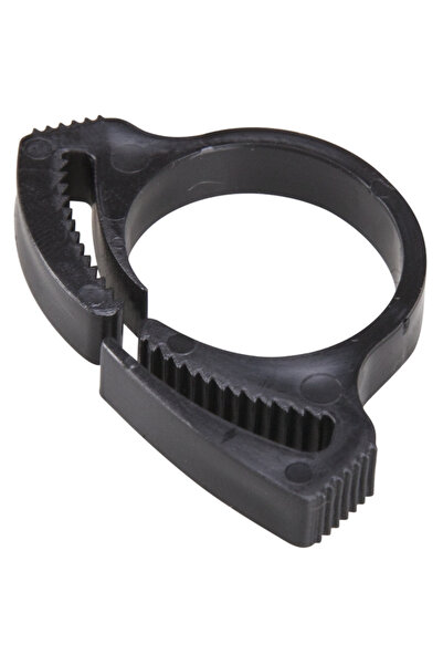 Evotools Clema Tub Picurare 1001, Diametru 16mm — EvoTools, Set 10 bucăți