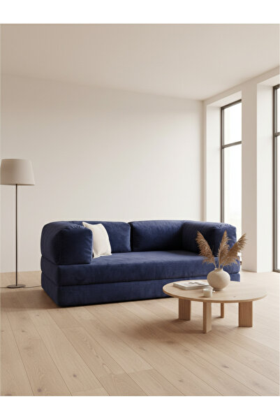 MY SOFA 180X90 MODULER KOLTUK