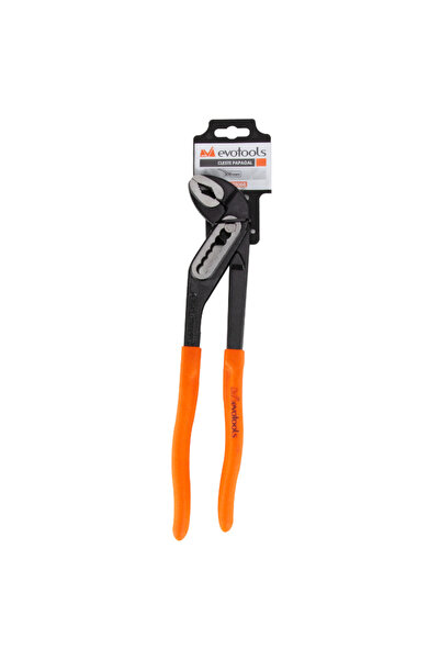 Evotools Cleste Papagal EvoTools, 300 —