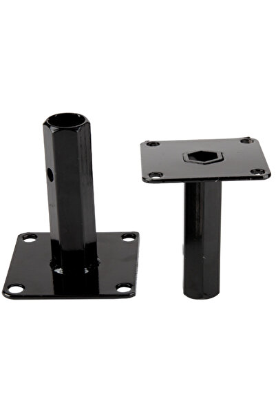 Evotools Manicot Motosapa/Motocultor Universal, Diametru 23mm, 115 — EvoTools...