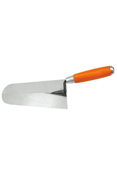 Evotools Mistrie Rotunda, 160 —