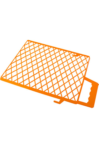 Evotools Gratar Plastic pentru Trafalet, 250, 300 —