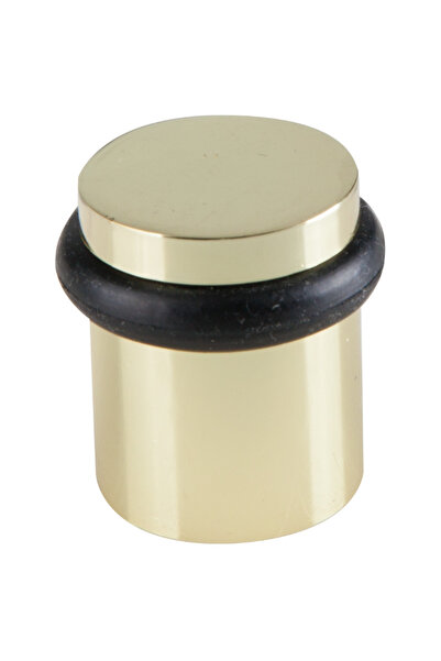 Evotools Opritor de Usa 4778, Diametru 36mm, 38, Auriu —