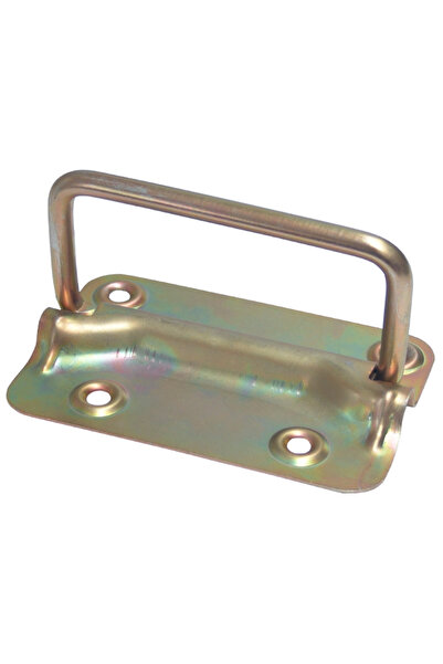 Evotools Maner Stup —