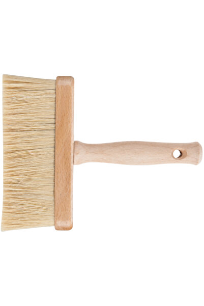 EvoTools Plus Bidinea din Lemn cu Fir Extra, 190, 85, 76 —