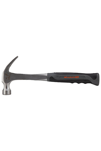 EvoTools Professional Ciocan Dulgher Forjat Maner TPR, 0.5 —