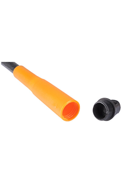 Evotools Mini Sapaliga 3 Dinti GC, 70 —