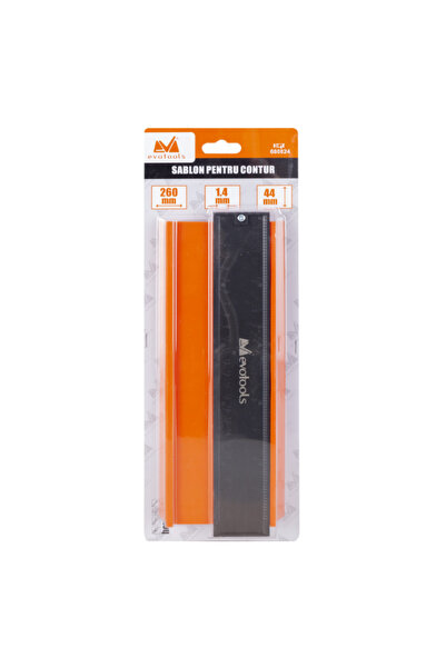 Evotools Sablon Contur Magnetic, 260 —