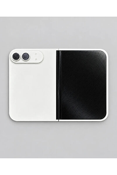 Eilo Iphone 18 Duo Dummy Model - iphone 18 duo oyuncak
