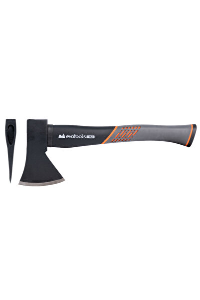 EvoTools Plus Topor cu Coada Fibra Sticla EvoTools +Plus, 0.6, 360 —