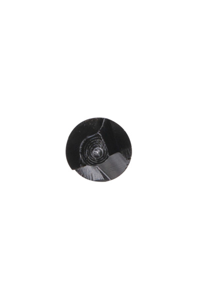 Evotools Burghiu Lemn Spiralat, Diametru 24mm, 235 —
