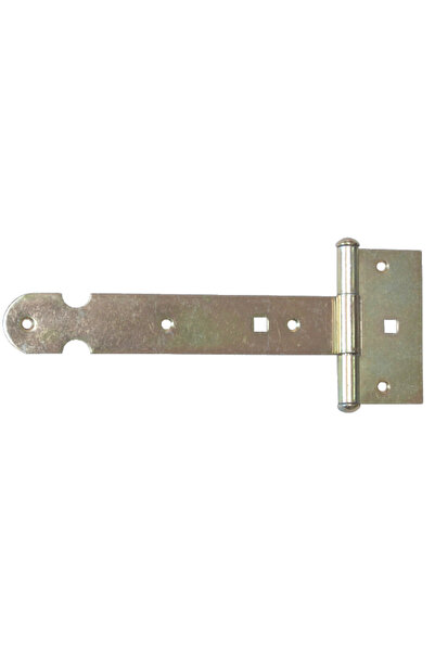 Evotools Balama Poarta Tip T, 250 —