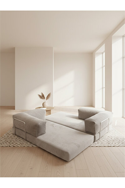 HEREV MY SOFA 180X90 MODULER KOLTUK